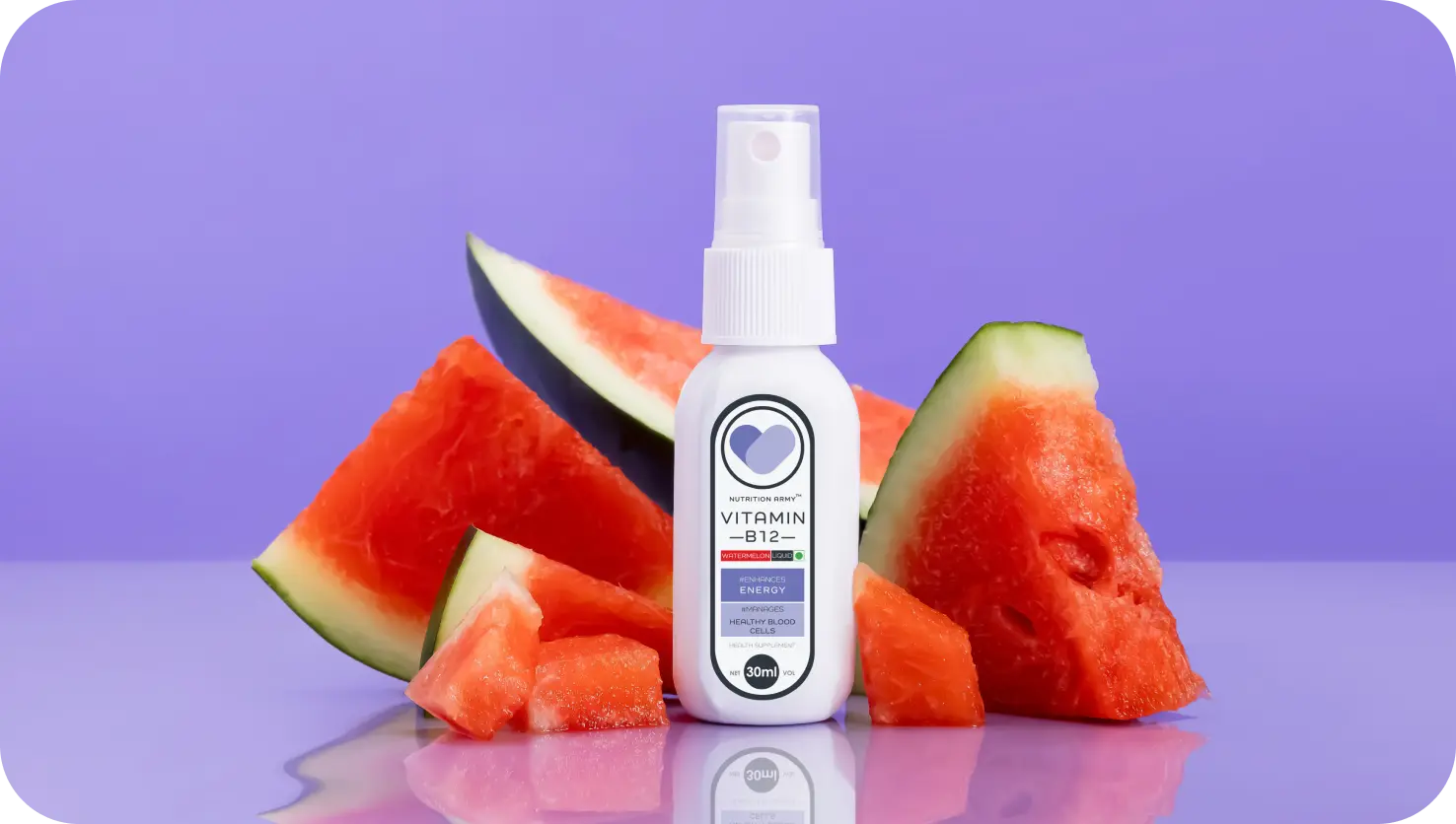 Shedding Light on Adult Nutrition Deficiencies in India: A Call to join the Nutrition Army