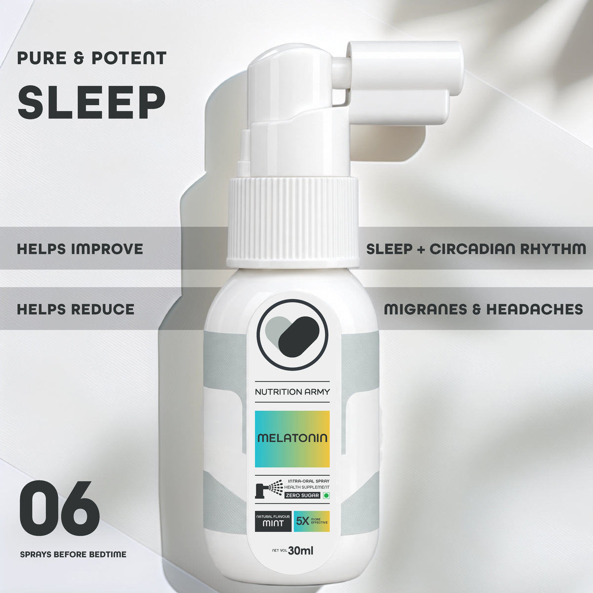 Melatonin