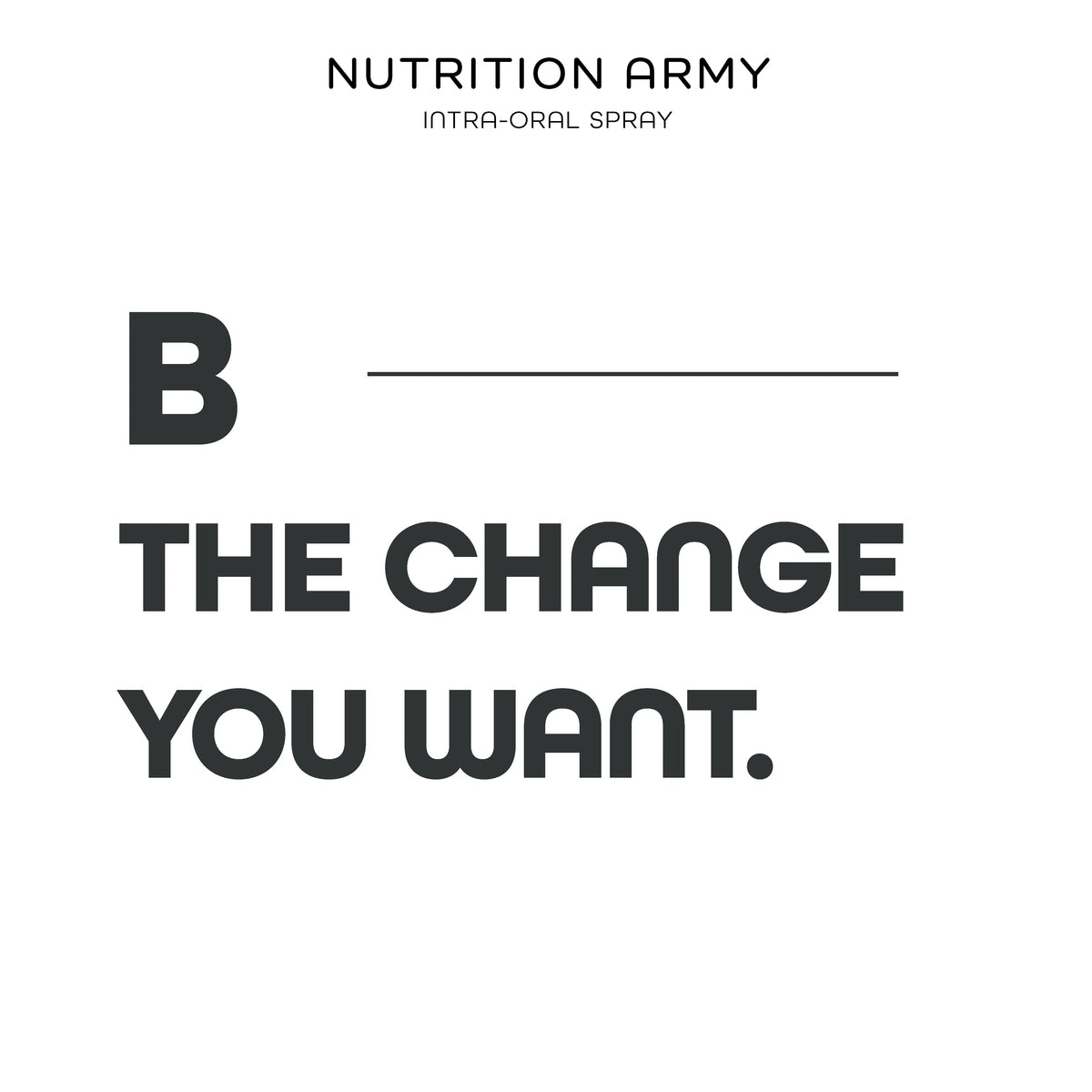 Vitamin B12