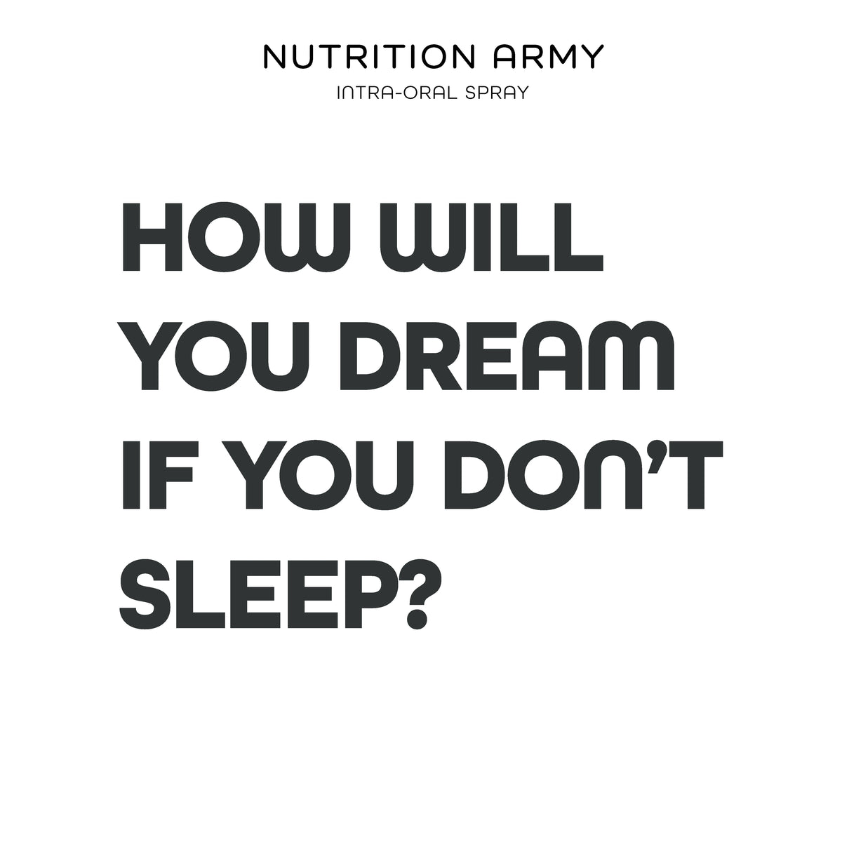 Melatonin