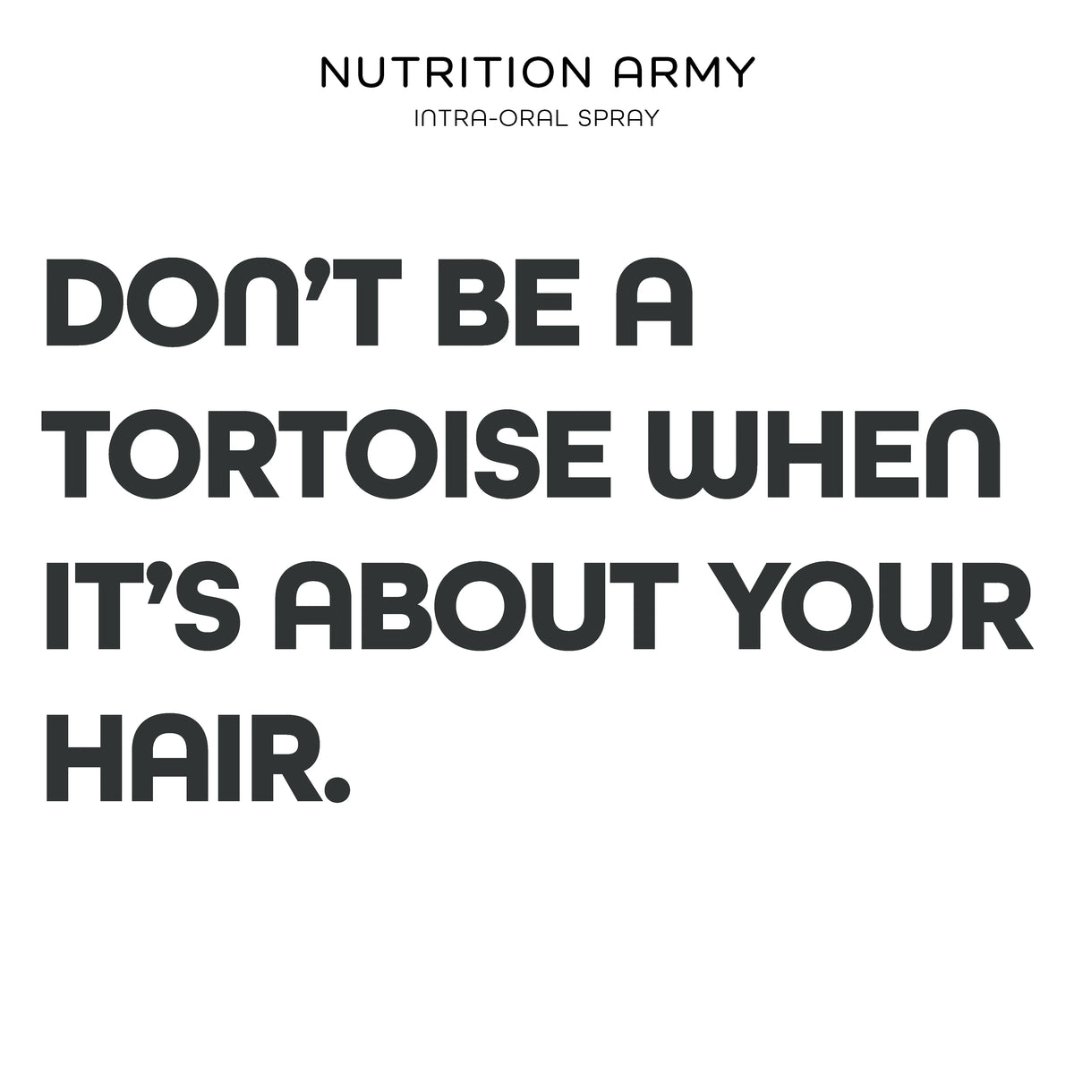 BIOTIN