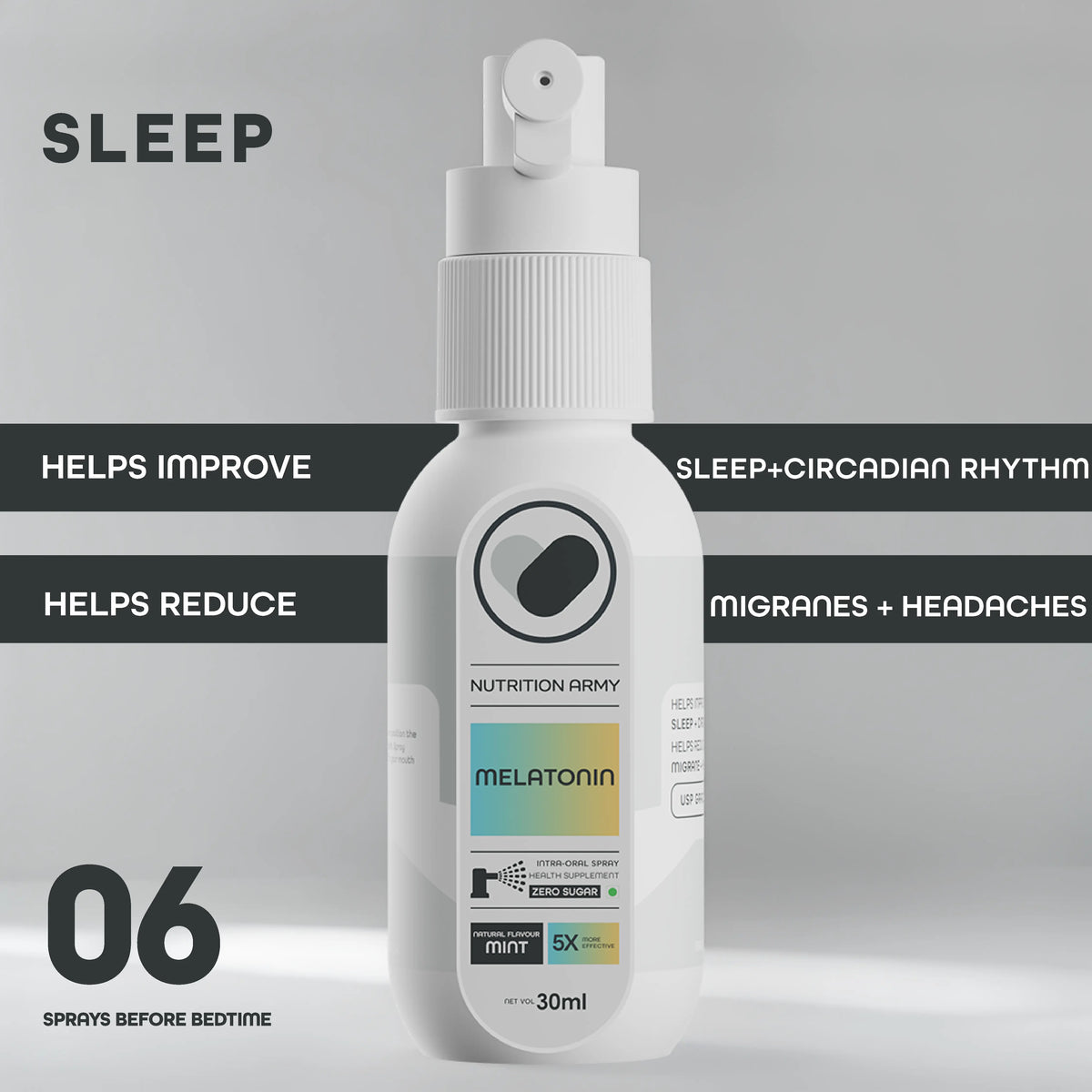 Melatonin