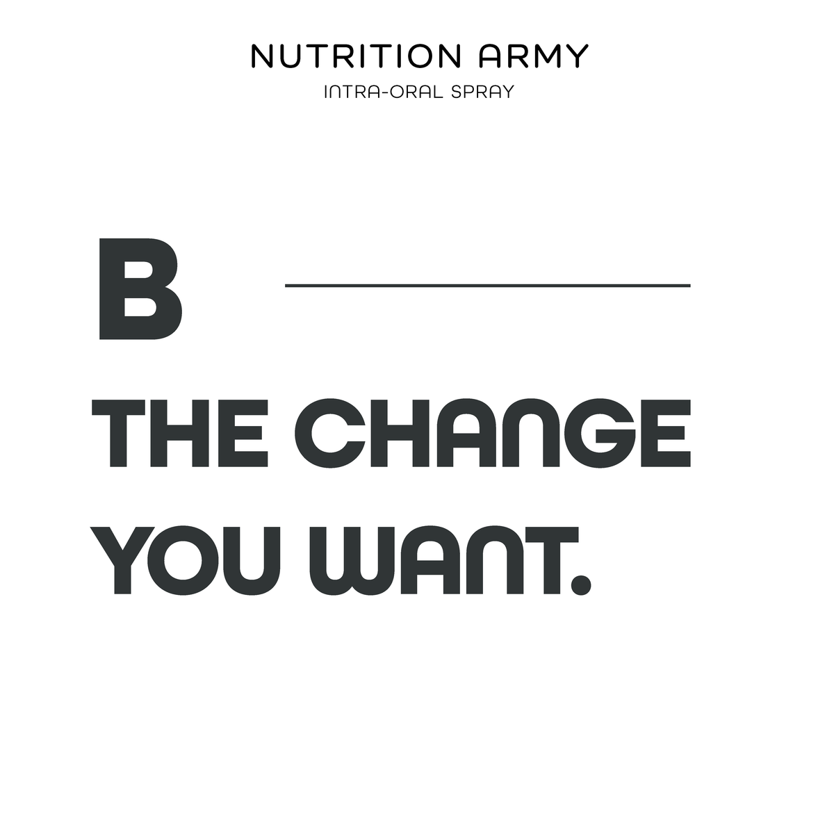 Vitamin B12