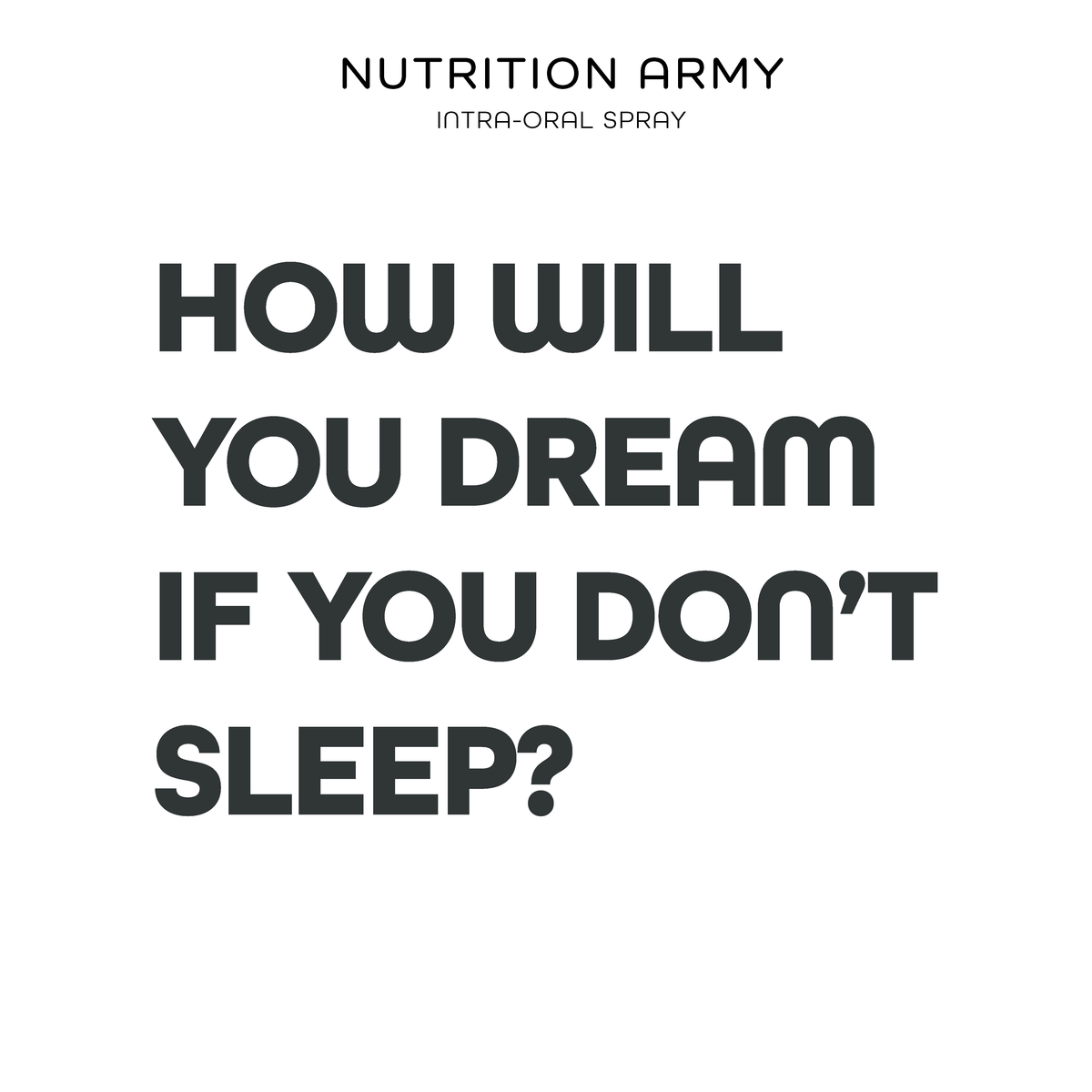 Melatonin