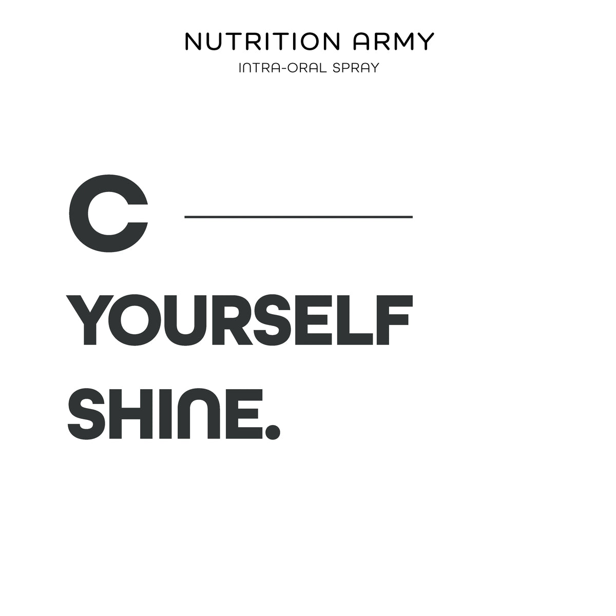 Vitamin C